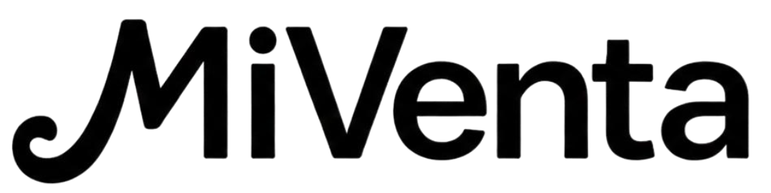 MiVenta